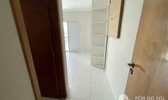 Imagem 7: Apartamento com 2 dorms, Tupi, Praia Grande - R$ 465 mil, Cod: 2716