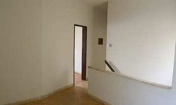 Imagem: Excelente apartamento 133m2 na Estamparia