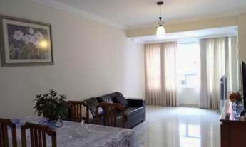 Imagem 1: Venda Residential / Apartment Belo Horizonte MG