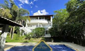 Imagem 2: Casa de 514m² à venda no Vila Alpina