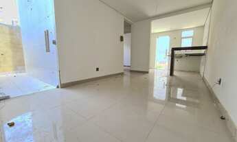 Imagem 3: Apartamento com 2 Quartos à Venda, 76m² por R$ 372.000