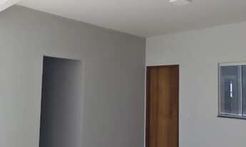 Imagem 5: Casa com 3 dormitórios à venda, 125 m² por R$ 315.000,00 - Jardim Itália - Anápolis/GO