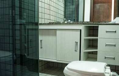 Imagem 4: Apartamento à venda! 2.108, metros quadrados com 2 quartos em Alto - Teresópolis - RJ