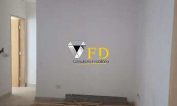 Imagem 4: APARTAMENTO À VENDA NA VILA SANTANA