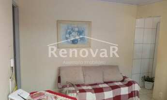 Imagem 7: Casa Térrea em Jardim Luiz Cia - Sumaré, SP