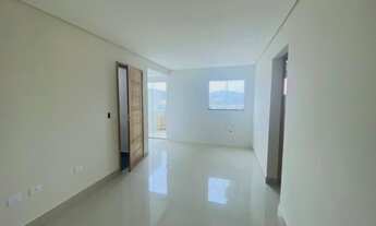 Imagem 2: APARTAMENTO RESIDENCIAL em SANTO ANDRÉ - SP, VILA JUNQUEIRA