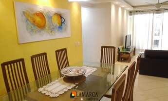 Imagem 4: APARTAMENTO DE 4 DORMITORIOS A VENDA NO GUARUJA