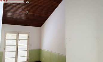 Imagem 2: ADALGISA- RESIDENCIAL