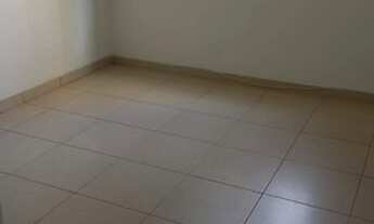 Imagem 6: Ondina. Chame-Chame. 4 quartos, 1 suite, com 138 m2 e 1 garagem