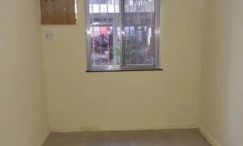 Imagem 3: Apartamento para aluguel possui 54 metros quadrados com 2 quartos