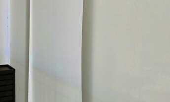 Imagem 4: APARTAMENTO - CASA VERDE - SP