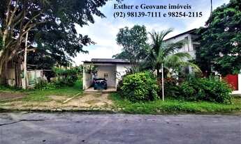 Imagem 3: Casa térrea grande, 4 Quartos, 2 suítes, Colônia Santo Antônio, 360m²