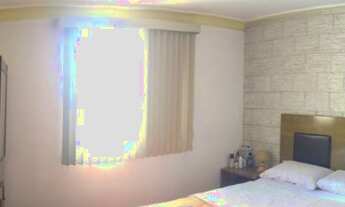 Imagem 5: São Bernardo do Campo - Apartamento Padrão - Santa Terezinha