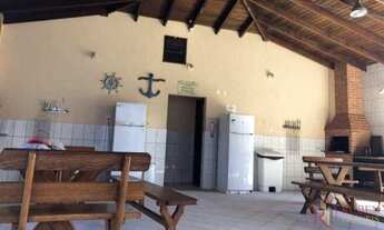 Imagem 7: Cobertura - Bertioga - Parque Estoril