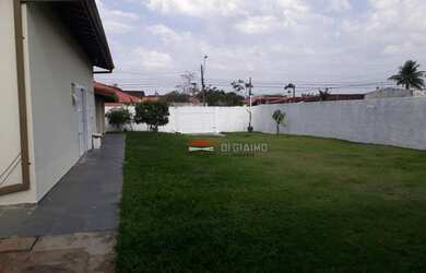 Imagem 4: Casa com 3 dormitórios à venda, 120 m² por R$ 1.100.000,00 - Jardim Primavera - Caraguatat