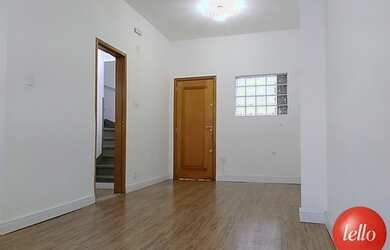 Imagem 6: São Paulo - Casa Comercial - Moema