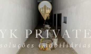 Imagem 4: Galpão Comercial na Lapa ótima localização