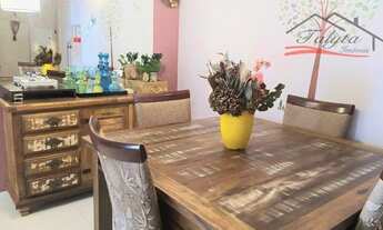 Imagem 4: SãO JOSé - Padrão - Campinas