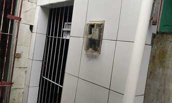 Imagem 6: Casa no ipsep Casa com 2 dormitórios