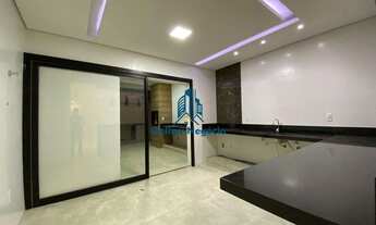 Imagem 5: Casa Nova à venda - Hortolândia - Financiamento ok