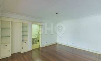 Imagem 7: APARTAMENTO - PERDIZES NOBRE - 3 DORMS - 3 VAGAS