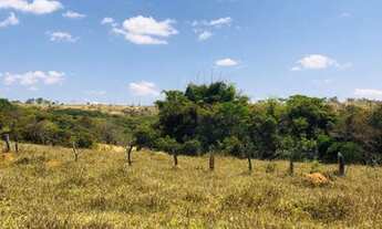 Imagem 5: Lindas Chácaras de 20.000 (2 hectares) em Cordisburgo - R$ 17.950,00 + parcelas