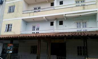 Imagem: Vende-se apartamento em Piúma-ES