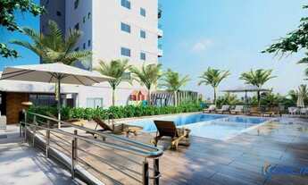 Imagem 6: Itapema - Apartamento Padrão - Meia Praia