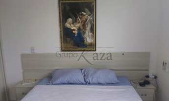 Imagem 6: Apartamento / Cobertura - Jardim Sul - Venda - Residencial