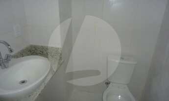 Imagem 7: Porto Alegre - Loft - Centro Histórico