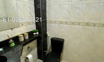 Imagem 7: Vendo lindo sobrado no Residencial Santos Dumont 5Qts-Reformado