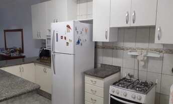 Imagem 5: Alugo Casa excelente localização Bairro Jardim Europa Sorocaba