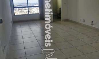 Imagem: Locação Sala Gutierrez Belo Horizonte