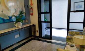 Imagem 5: Apartamento com 2 dormitórios à venda, 77 m² por R$ 255.000,00 - Jardim Higienópolis - Lon