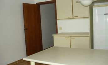 Imagem: APARTAMENTO RESIDENCIAL PARA LOCAÇÃO