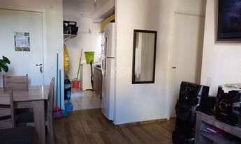 Imagem 2: Porto Alegre - Apartamento Padrão - Restinga