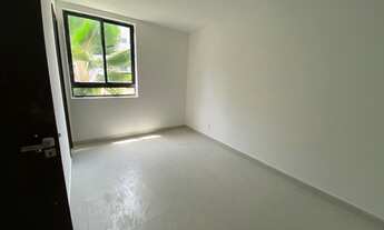 Imagem 2: Vendo apartamento no Altiplano