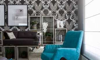 Imagem 7: Casa em Centro Alto - Ribeirão Pires - SP]