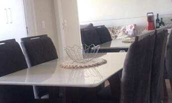 Imagem 6: Apartamento com 2 dormitórios à venda, 51 m² por R$ 260.000 - Paraíso (Polvilho) - Cajamar