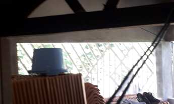 Imagem 5: Casa próximo a Costa do sauipe,oportunidade!