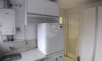 Imagem 6: Apartamento-São Paulo-FREGUESIA DO Ó