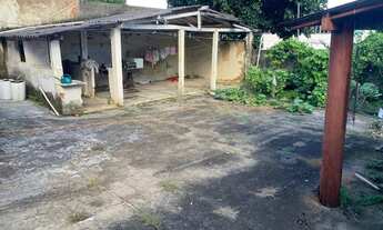 Imagem 3: Casa linear para venda com 3 quartos em Jardim Glória - Juiz de Fora - MG