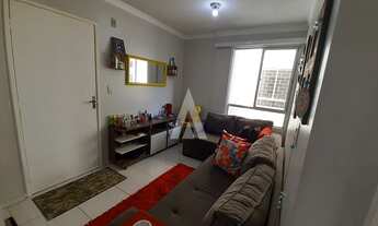 Imagem 5: JOINVILLE - Apartamento Padrão - Costa E Silva