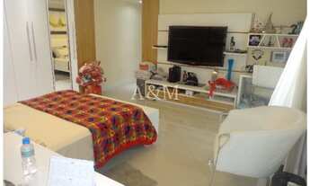 Imagem 7: Condominio Blue Vision - Barra Da Tijuca, RJ