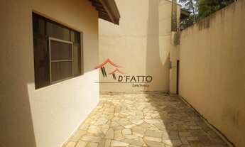 Imagem 5: CASA COM PISCINA QUINTA RANIERI