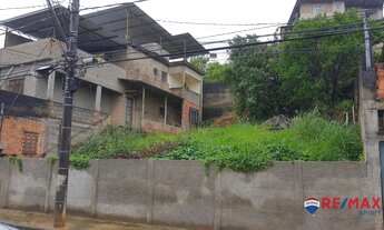 Imagem: Oportunidade Terreno à venda, 360 m² por