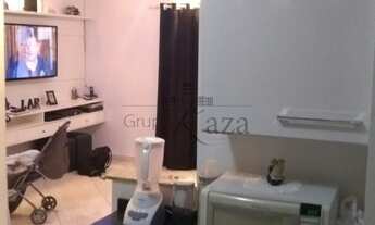 Imagem 6: Só aqui no Grupo Kaza você encontra as melhores opções de imóveis em São José dos Campos