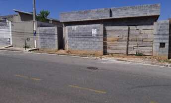 Imagem 6: Casa - Mogi das Cruzes