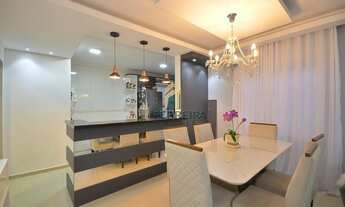 Imagem 6: COLOMBO - Terreno Padrão - Roca Grande