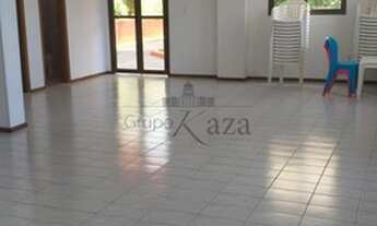 Imagem 7: Apartamento para venda com 82 metros quadrados com 3 quartos